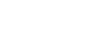 078-891-3192